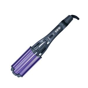 Deep Waver Nano Ceramic by Hot Shot Tools